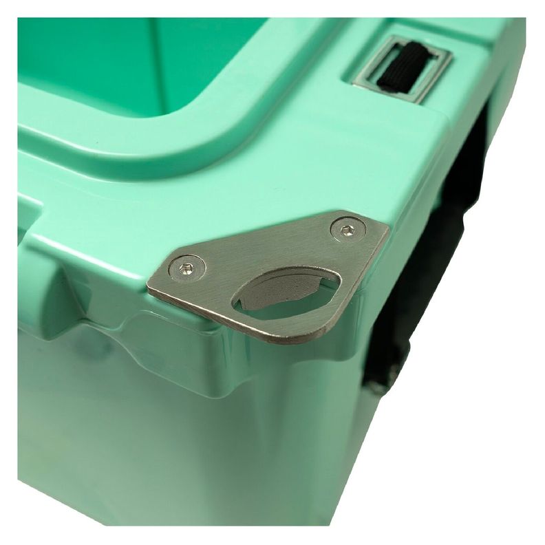Cooler Box 35QT / 33,1 L AF Life Turquesa-7