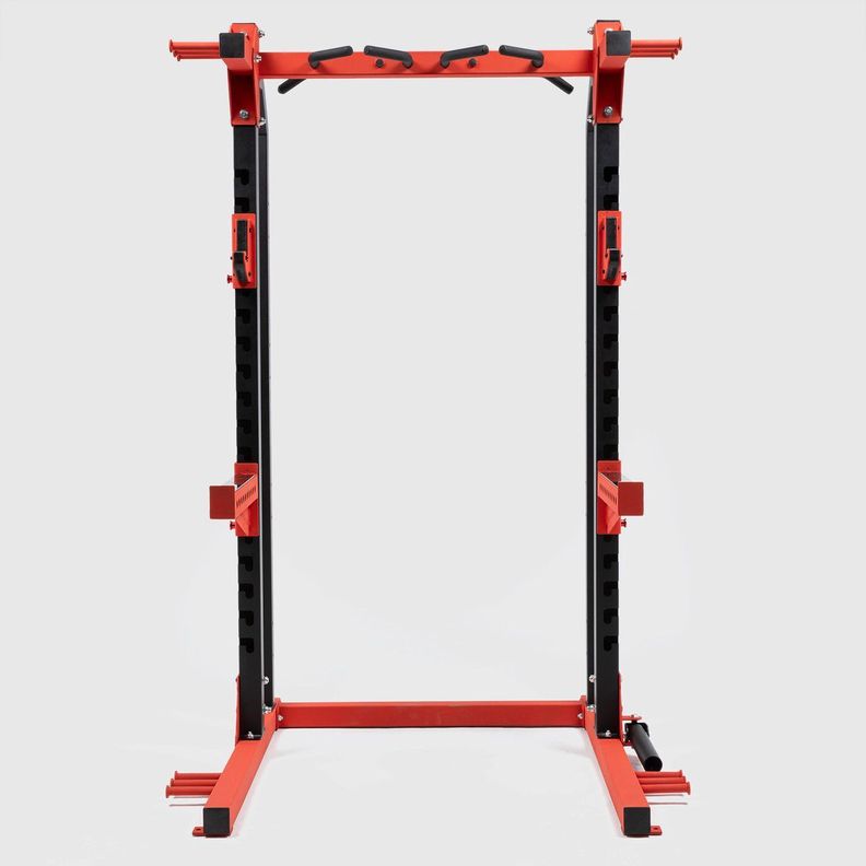 Half Power Rack R550-0