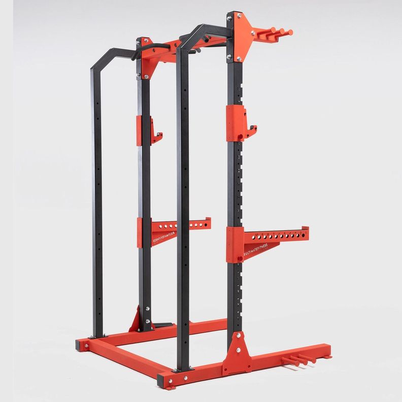 Half Power Rack R550-3