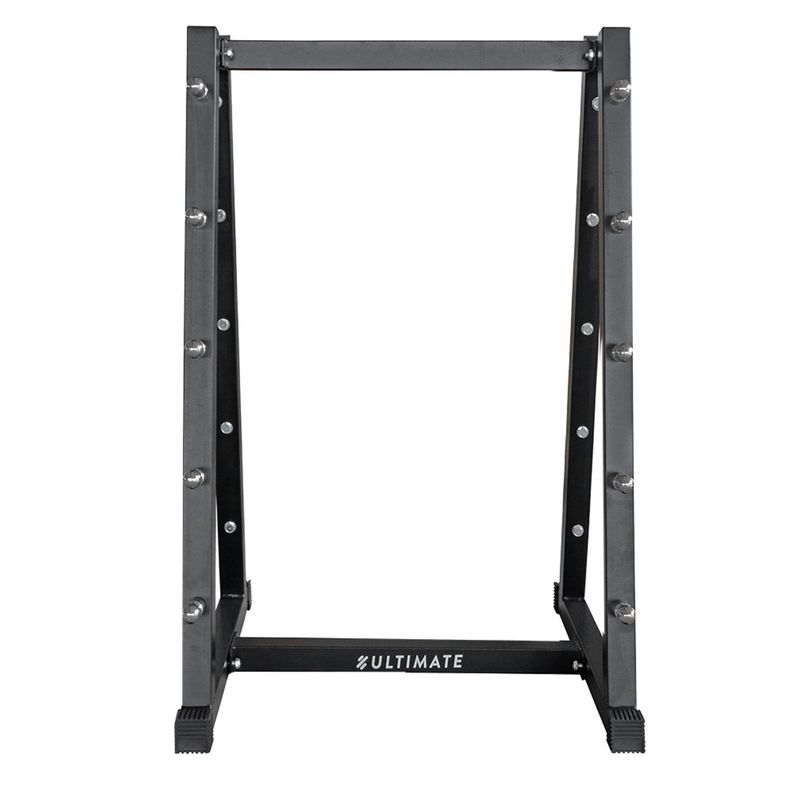 Barbell Rack-0