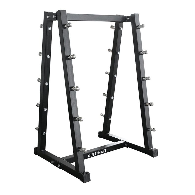 Barbell Rack-1