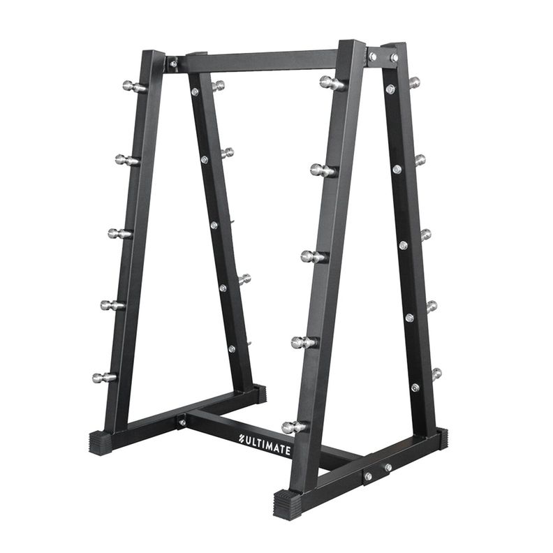 Barbell Rack-2