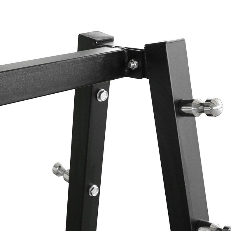Barbell Rack-3
