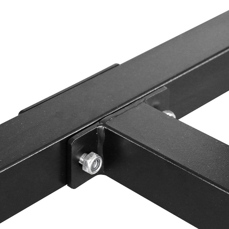 Barbell Rack-4