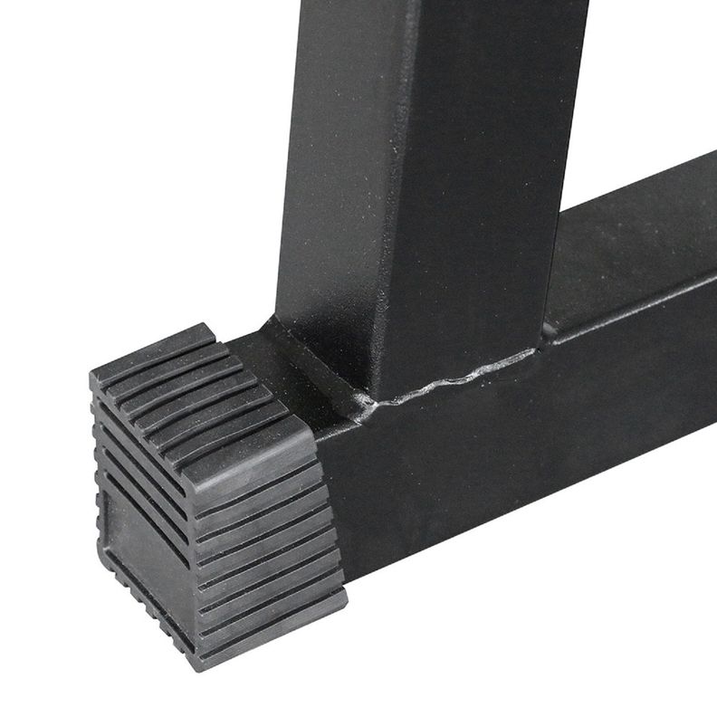 Barbell Rack-5