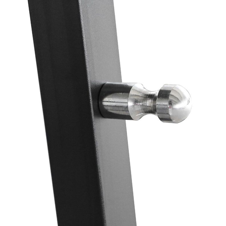 Barbell Rack-6