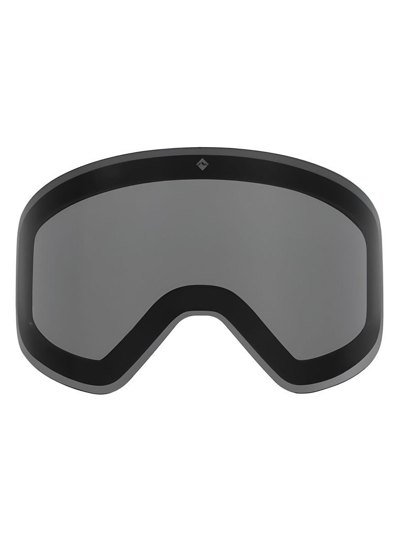Lente Magnetico Full Revo 12% Black Negro