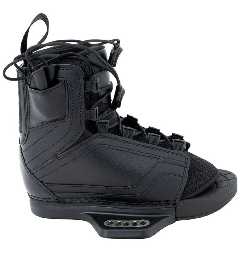 Fijaciones Wake Board S-0
