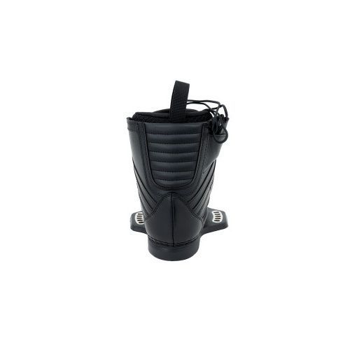 Fijaciones Wake Board S-2