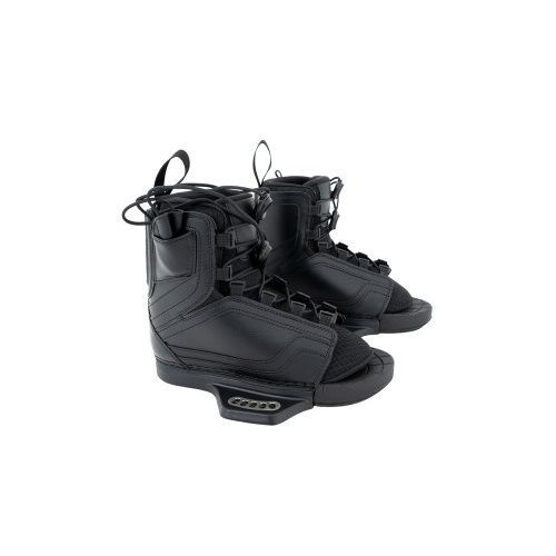Fijaciones Wake Board S-3