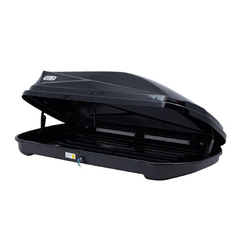 Portaequipaje 570L-1