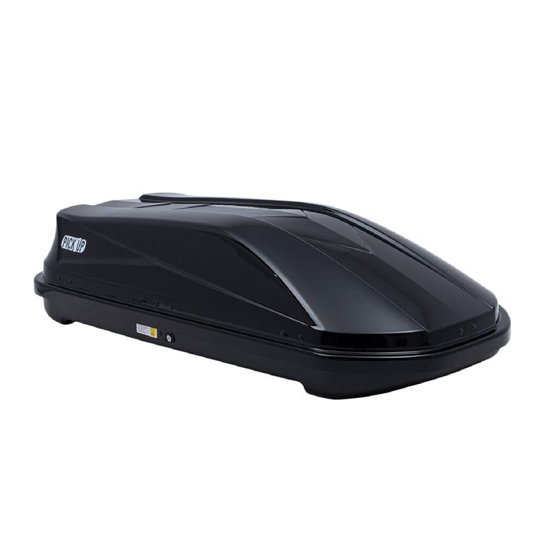 Portaequipaje 570L-2