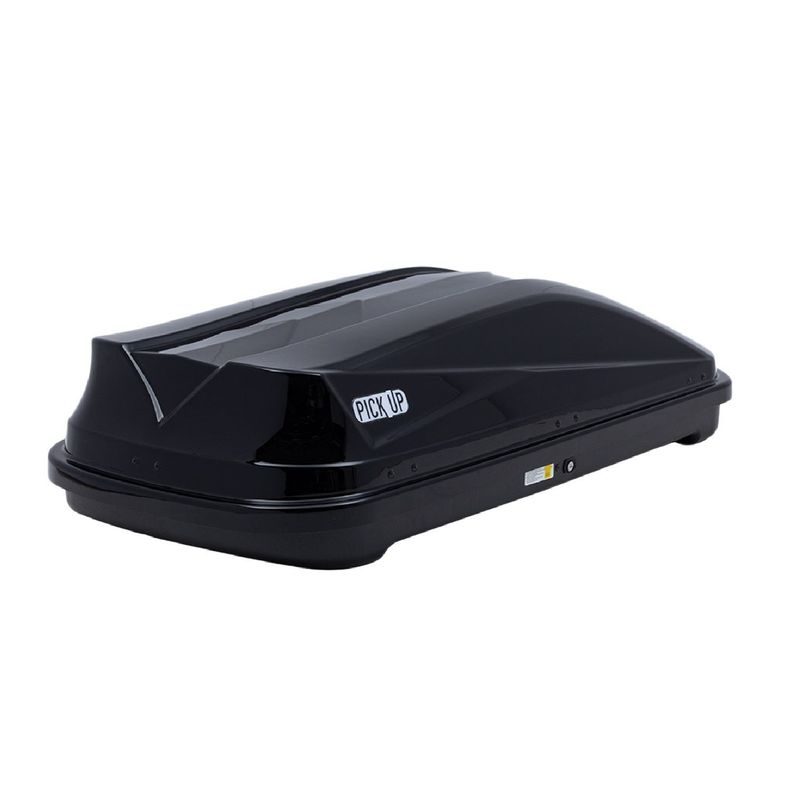 Portaequipaje 570L-3