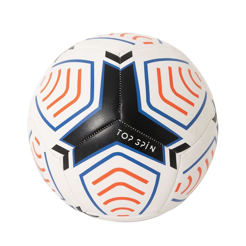 Pelota De Futbol Strike Pro Classic - N°5-0