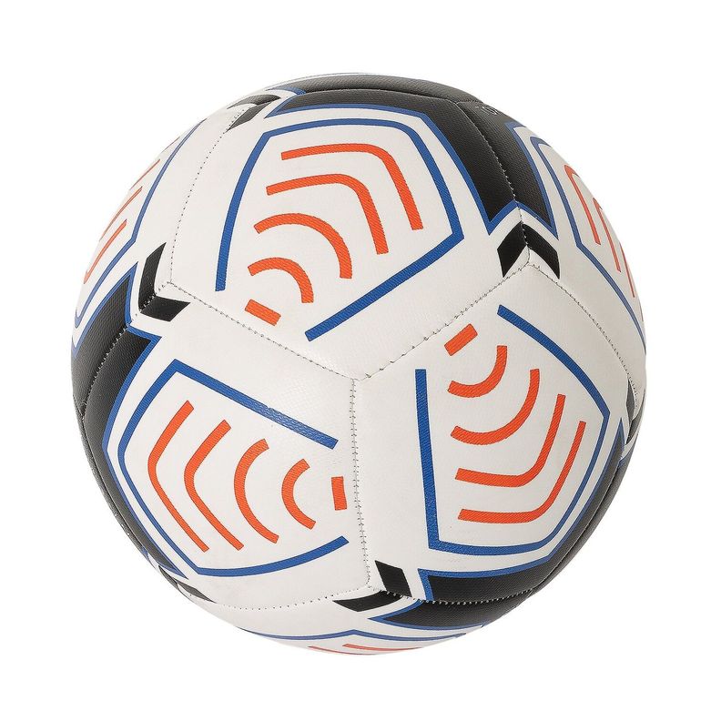 Pelota De Futbol Strike Pro Classic - N°5-1