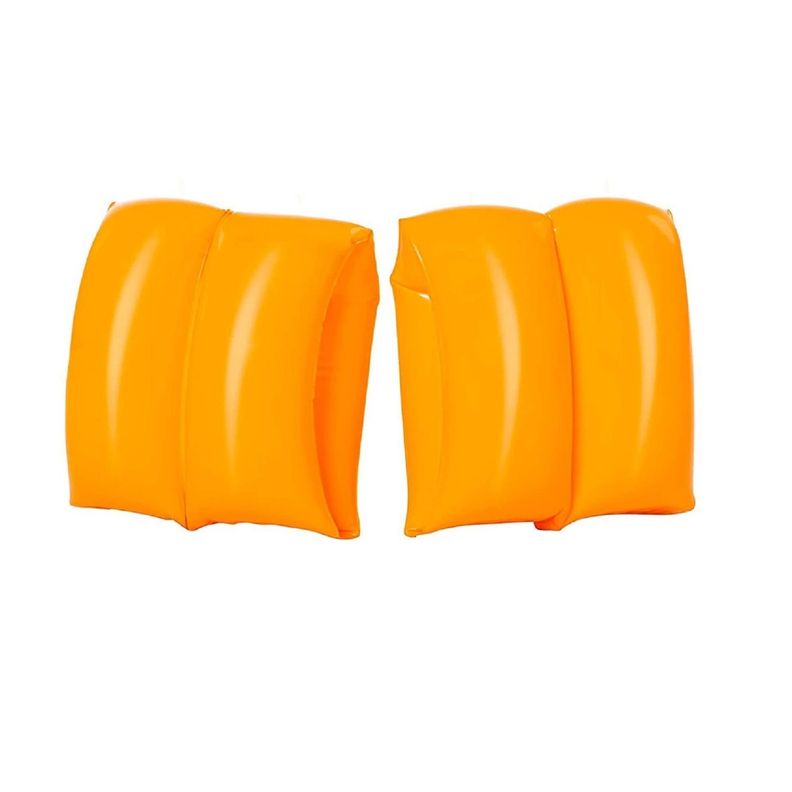 Alitas Inflables de Colores – Bestway-0