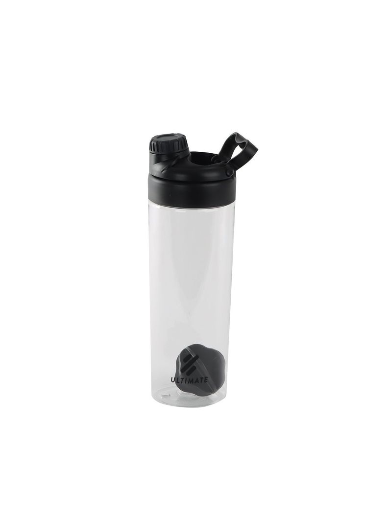 Botella Ultimate 800 ML Transparente-0