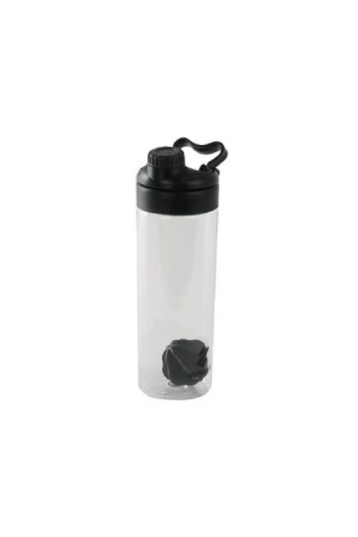 Botella Ultimate 800 ML Transparente-1