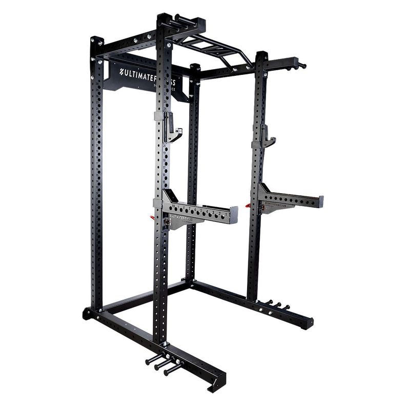 Power Rack R600-0