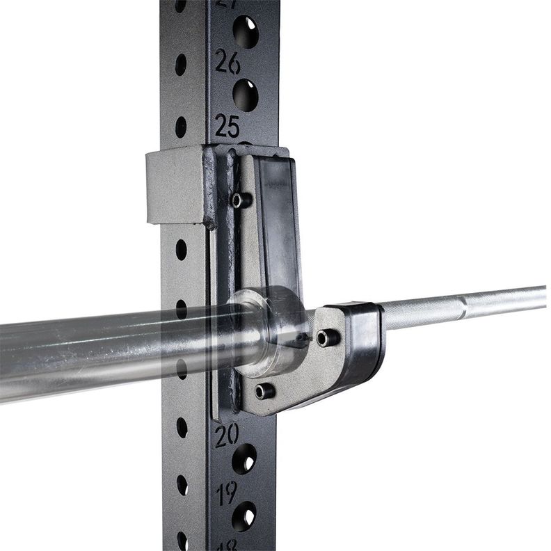 Power Rack R600-3