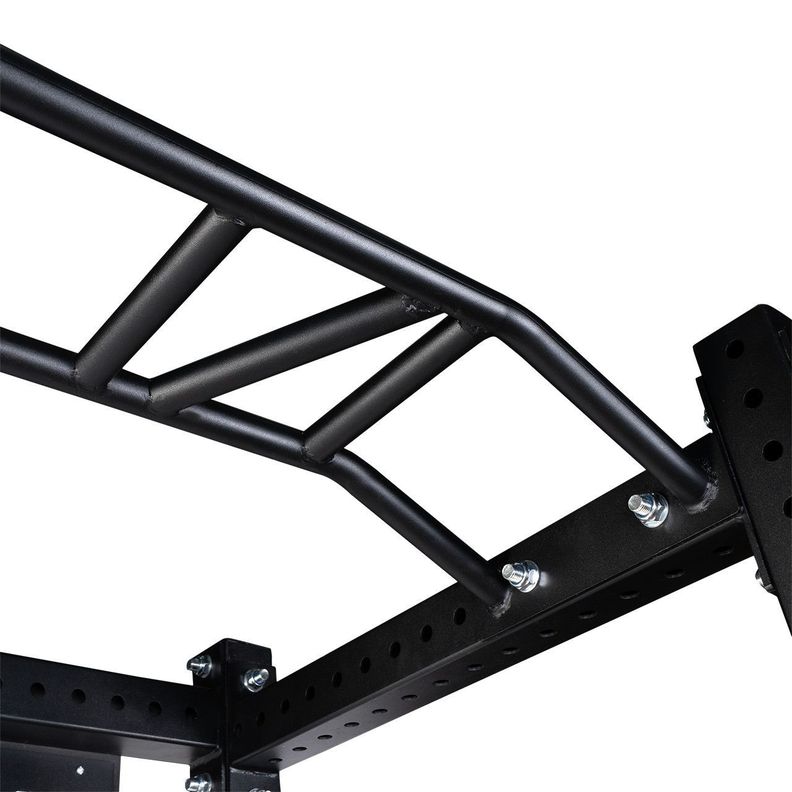 Power Rack R600-5