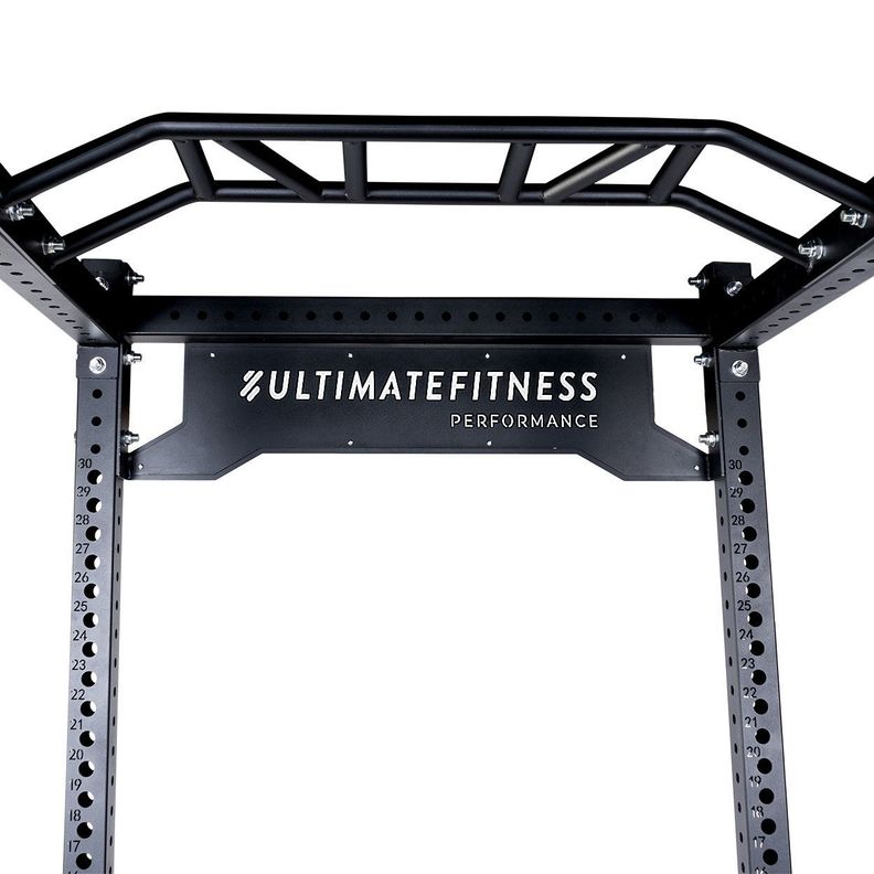 Power Rack R600-6