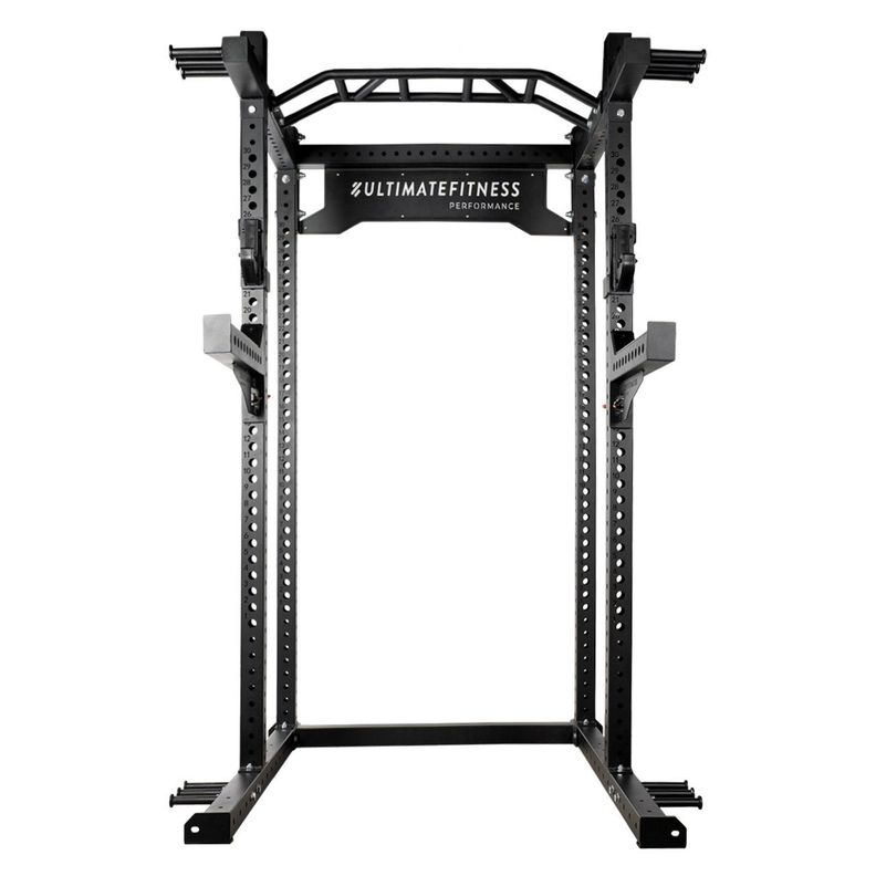 Power Rack R600-7