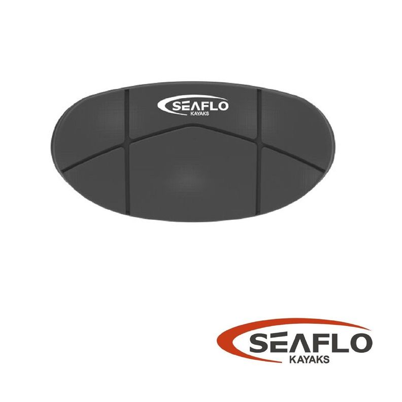 Respaldo para kayak-1