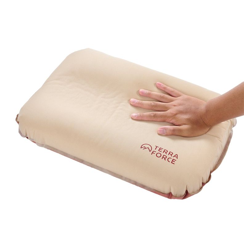 Almohada Espuma Inflable-1