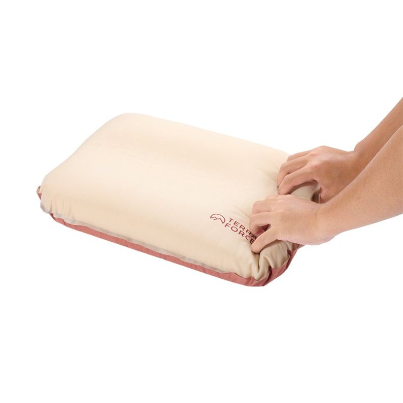 Almohada Espuma Inflable-2