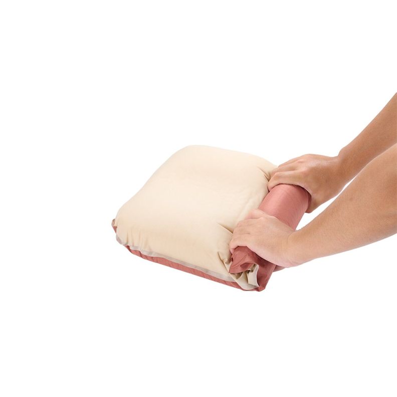 Almohada Espuma Inflable-3