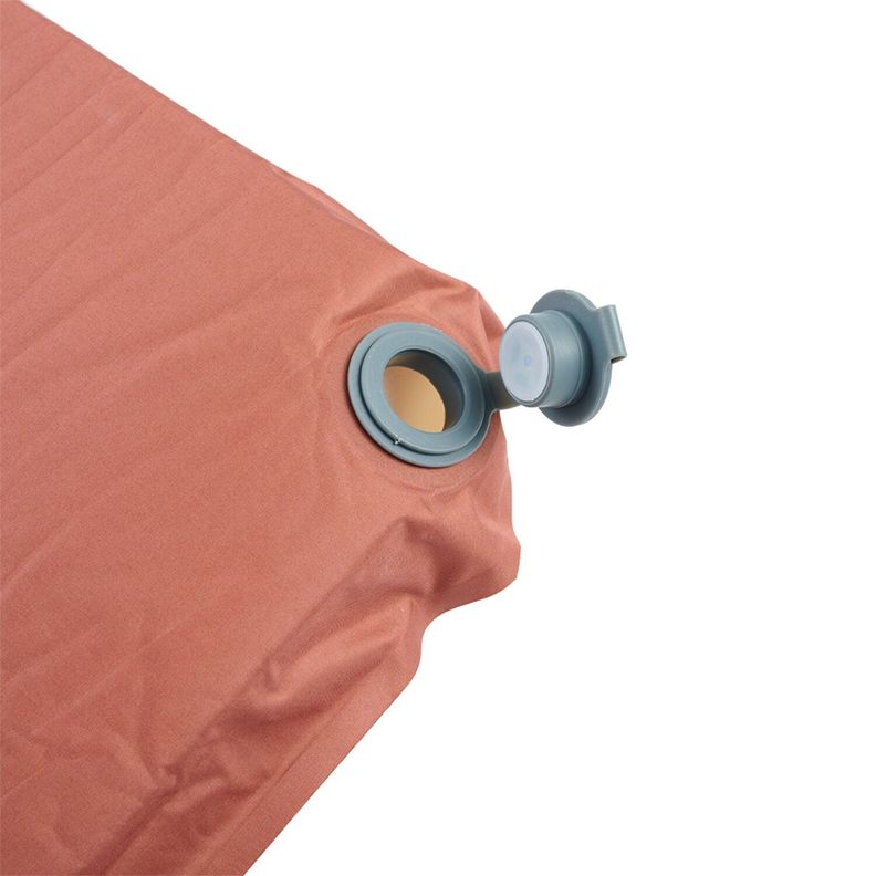 Almohada Espuma Inflable-4