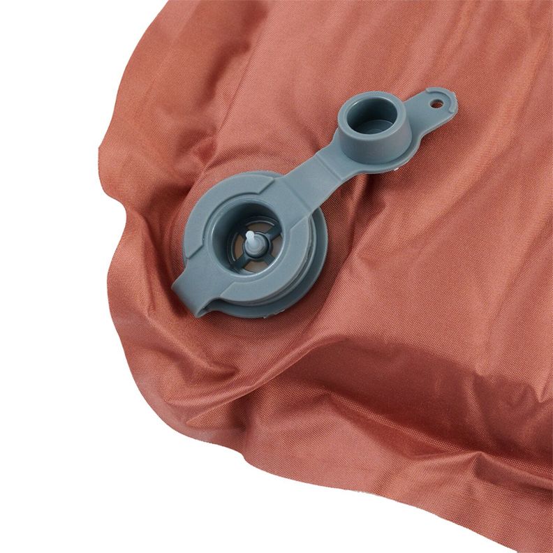 Almohada Espuma Inflable-5