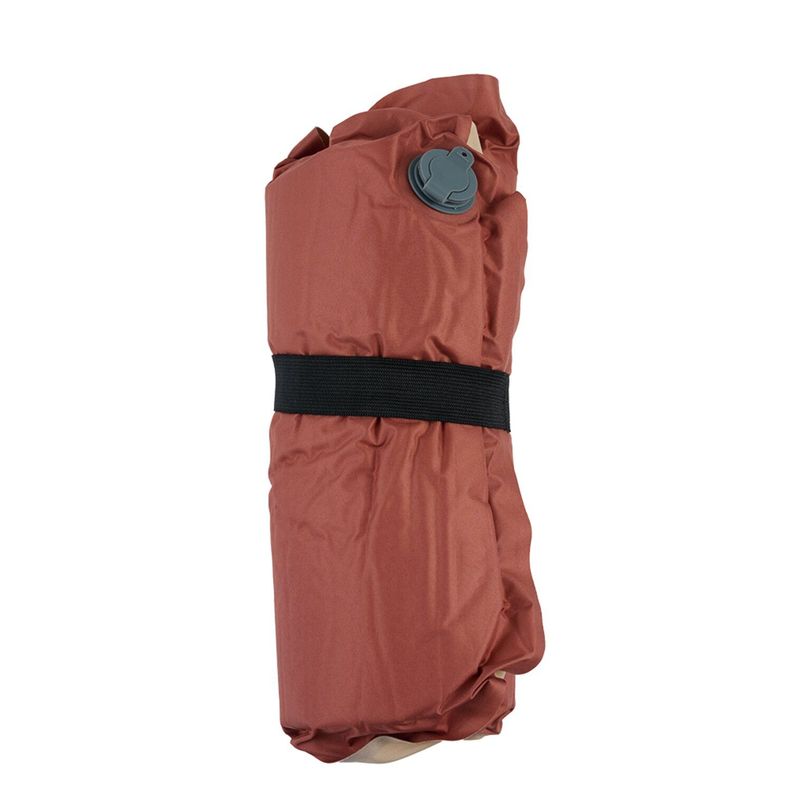 Almohada Espuma Inflable-6