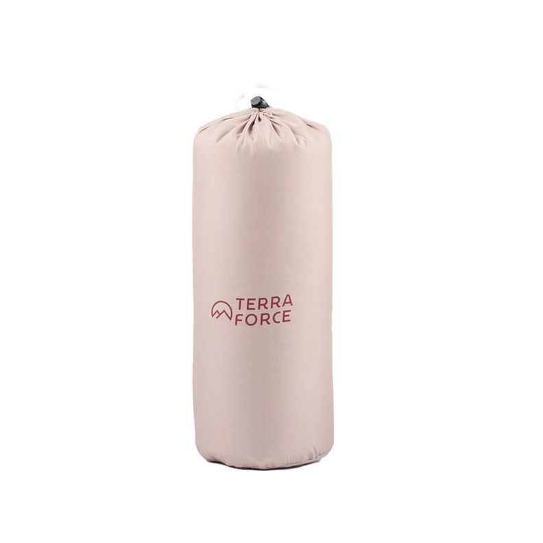 Almohada Espuma Inflable-7