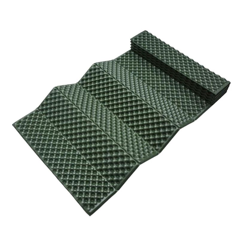 Colchoneta Aislante Térmica-0
