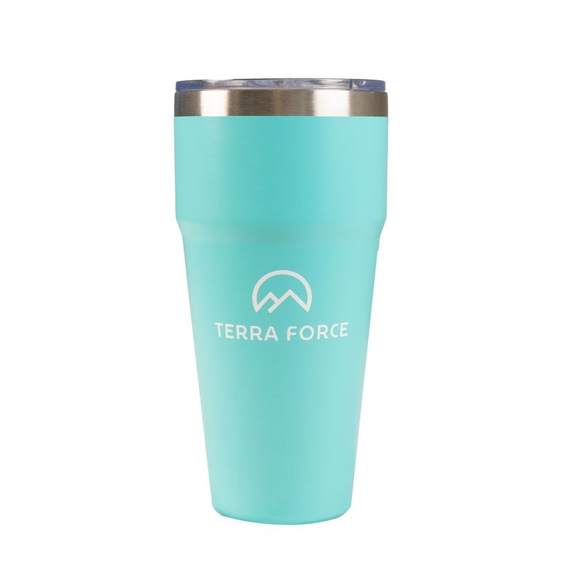 Mug 600ml Azul-0