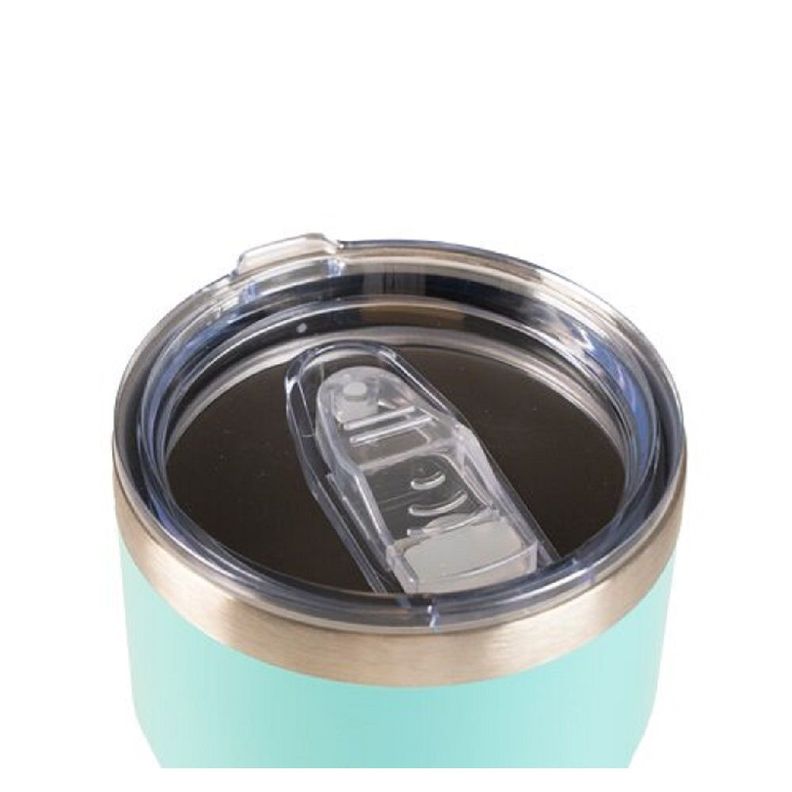 Mug 600ml Azul-1