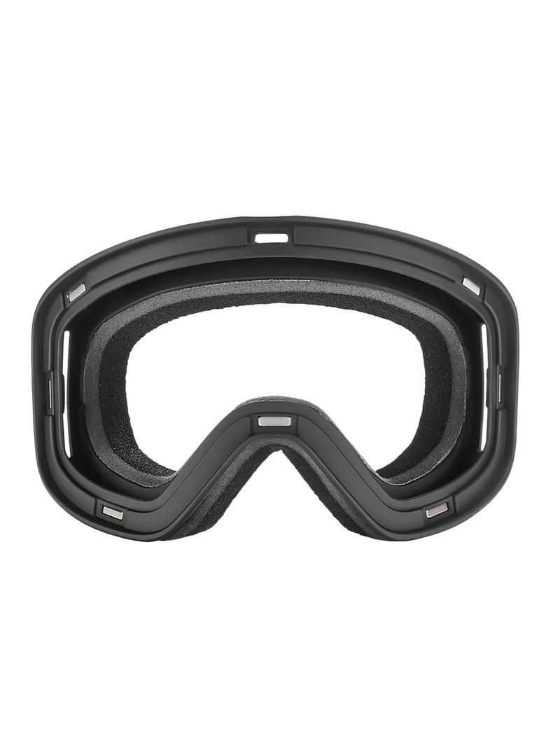 Marco Magnetico Black Negro