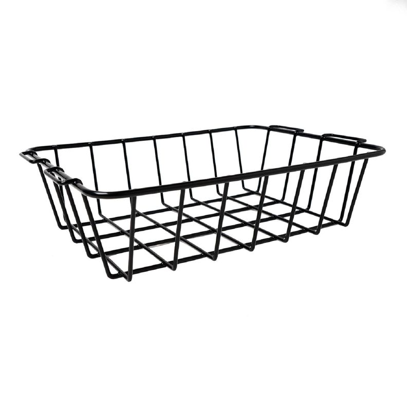 Rejilla Cooler Box 70QT-0