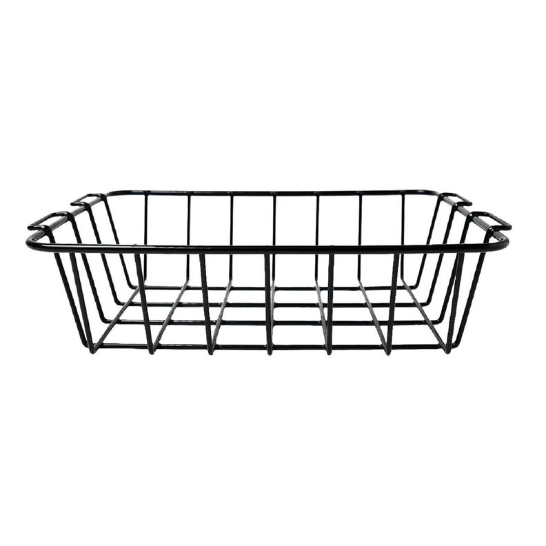 Rejilla Cooler Box 70QT-1