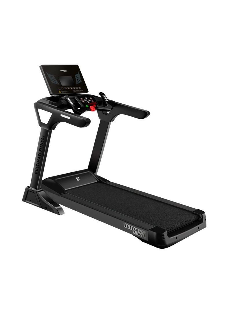Trotadora Eléctrica E620 Elite 2.0-0