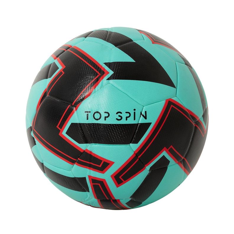 Pelota De Futsal Hybrid Classic - N°3-0