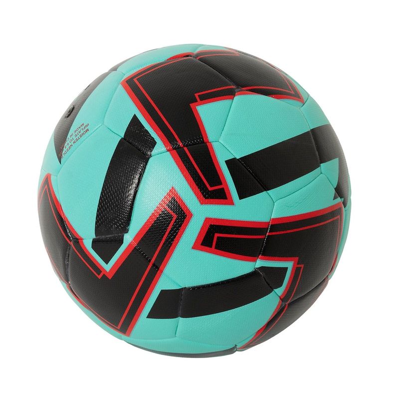 Pelota De Futsal Hybrid Classic - N°3-1