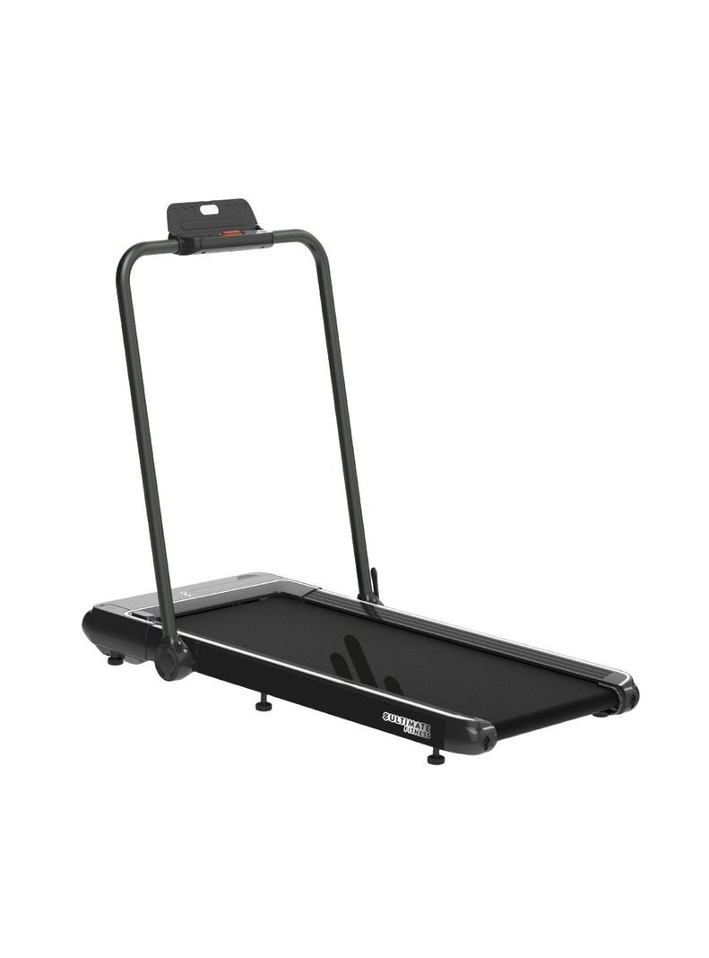 Trotadora Eléctrica Plegable E90 Fold 2.0-0