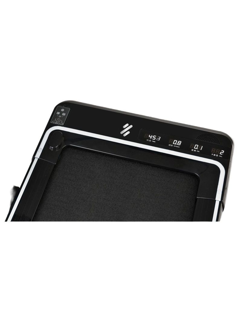 Trotadora Eléctrica Plegable E90 Fold 2.0-2