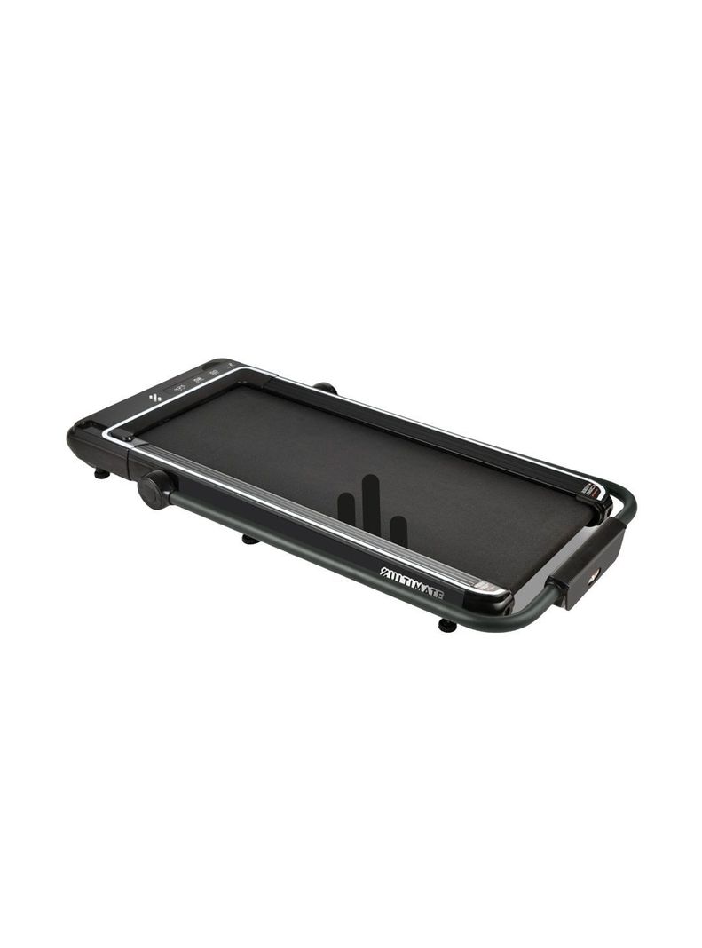 Trotadora Eléctrica Plegable E90 Fold 2.0-3