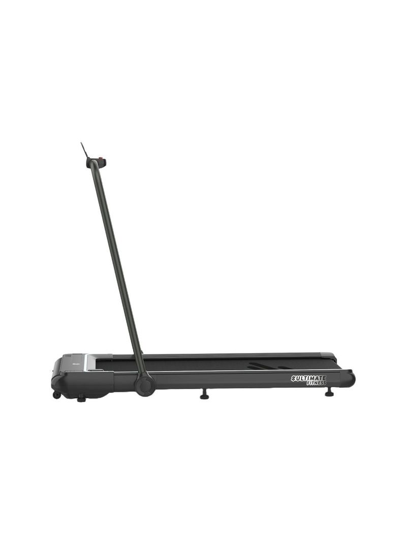 Trotadora Eléctrica Plegable E90 Fold 2.0-4