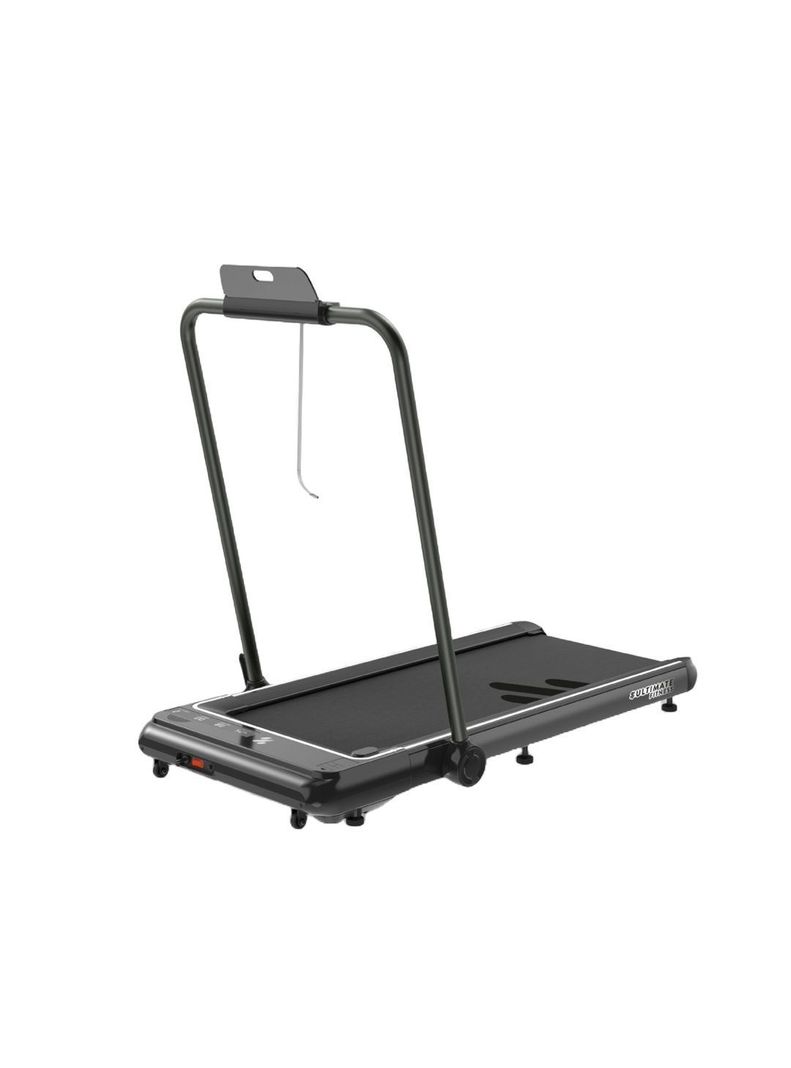 Trotadora Eléctrica Plegable E90 Fold 2.0-5