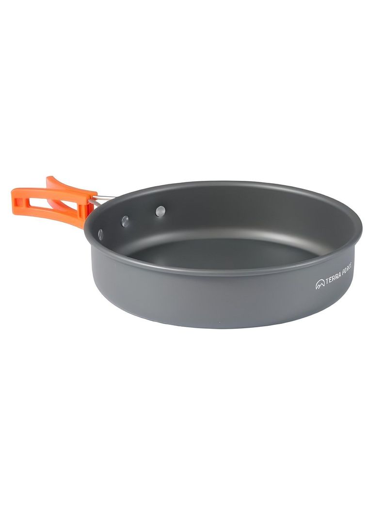 Set Ollas Aluminio Camping 4 Piezas-2